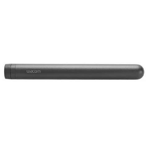 Перо Wacom Pro Pen 3D (KP-505)