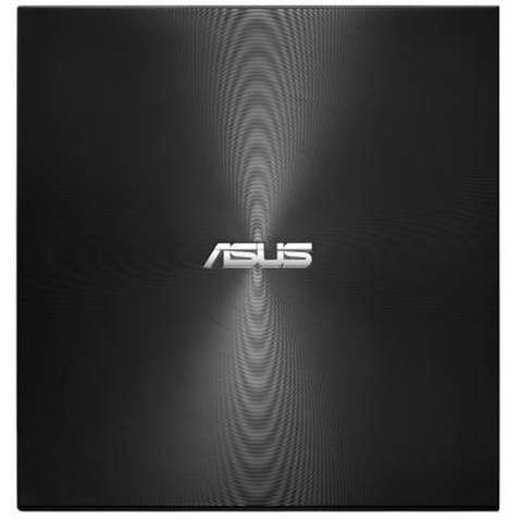 Оптичний привід DVD-RW ASUS SDRW-08U8M-U/BLK/G/AS