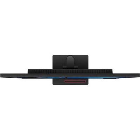 Монітор Lenovo ThinkVision T27h-2L (62B1GAT2UA)