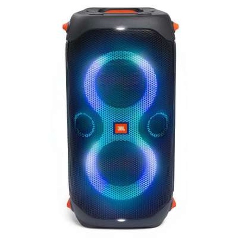 Акустична система JBL PartyBox 110 (JBLPARTYBOX110EU)