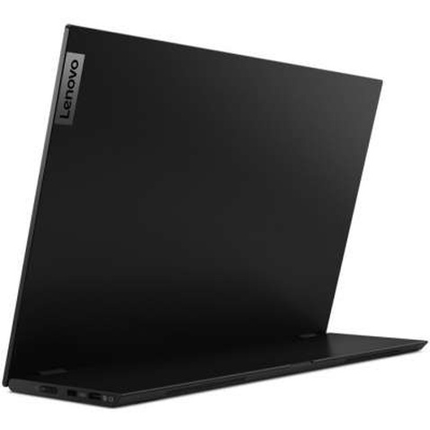 Монітор Lenovo M14T (62A3UAT1WL)