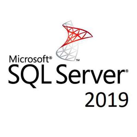 ПЗ для сервера Microsoft SQL Server 2019 - 1 Device CAL Charity, Perpetual (DG7GMGF0FKZW_0002CHR)