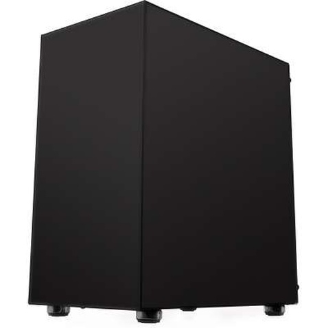 Комп'ютер Vinga Advanced B0132 (R5M32INTW1.B0132)