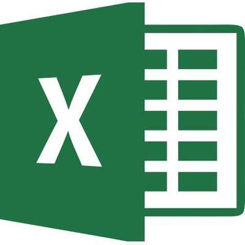 Офісний додаток Microsoft Excel LTSC 2021 Commercial, Perpetual (DG7GMGF0D7FT_0002)