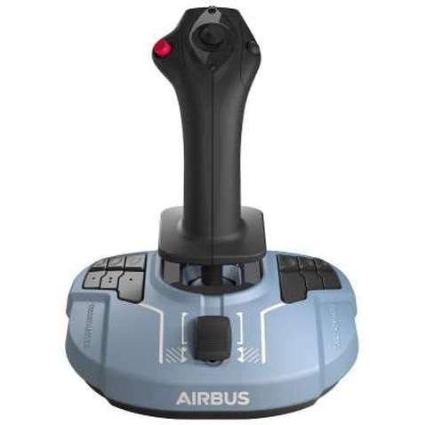 Джойстик ThrustMaster TCA Sidestick Airbus Edition (2960844)