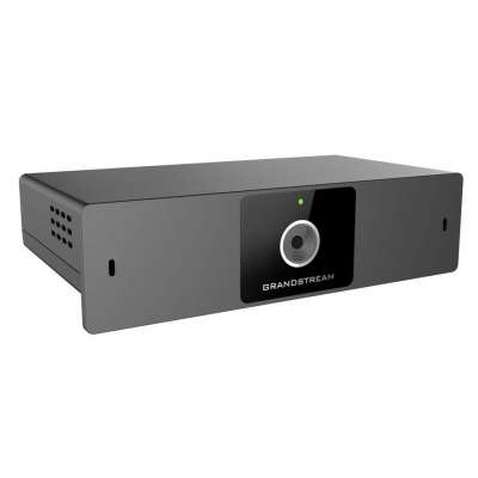 Система відеоконференції Grandstream GVC3212