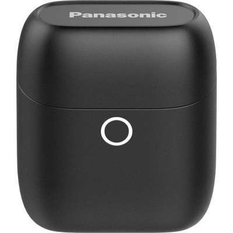 Навушники Panasonic RZ-B100WDGCK Black (RZ-B100WDGCK)