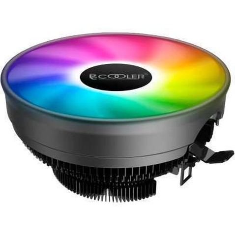 Кулер до процесора PcСooler E126M PRO