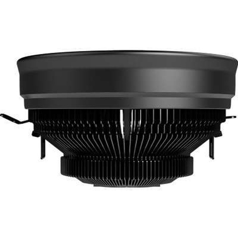 Кулер до процесора PcСooler E126M PRO