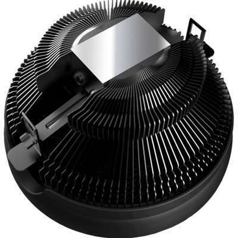 Кулер до процесора PcСooler E126M PRO