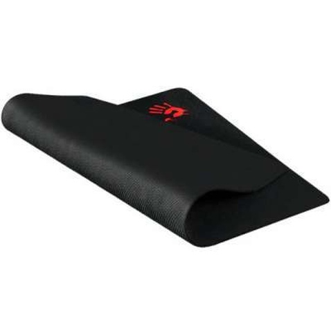 Килимок для мишки A4Tech Bloody B-035S