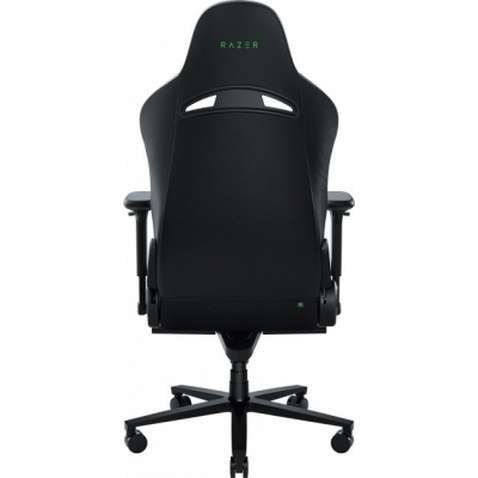 Крісло ігрове Razer Enki Green (RZ38-03720100-R3G1)