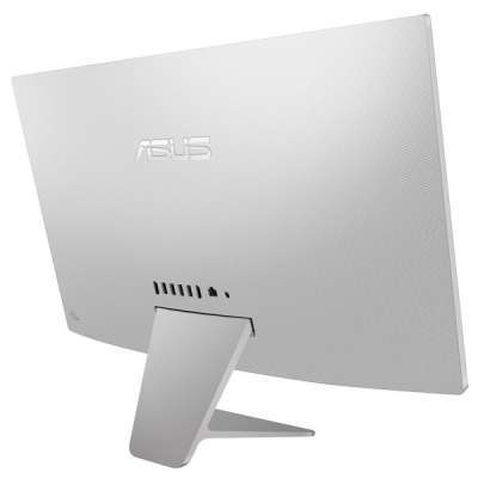 Комп'ютер ASUS V241EAK-WA051M / i5-1135G7 (90PT02T1-M008H0)