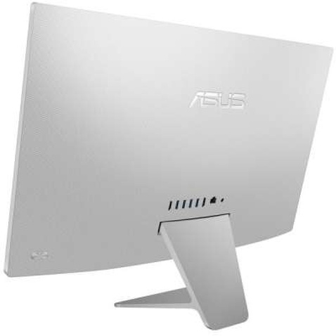 Комп'ютер ASUS V241EAK-WA051M / i5-1135G7 (90PT02T1-M008H0)