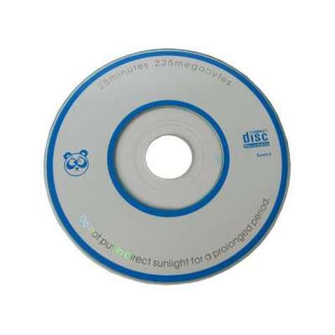 Кабель для передачі даних Dynamode USB to COM 1.5m (FTDI-DB9M-02)