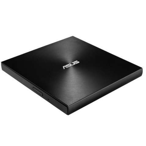 Оптичний привід DVD-RW ASUS SDRW-08U8M-U/BLK/G/AS