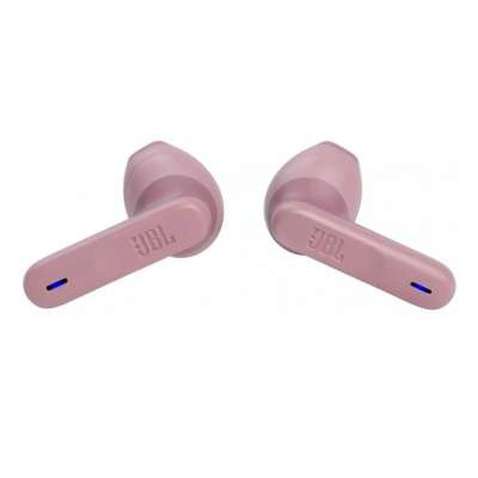 Навушники JBL Wave 300 TWS Pink (JBLW300TWSPIK)