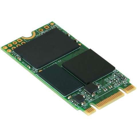 Накопичувач SSD M.2 2242 120GB Transcend (TS120GMTS420S)