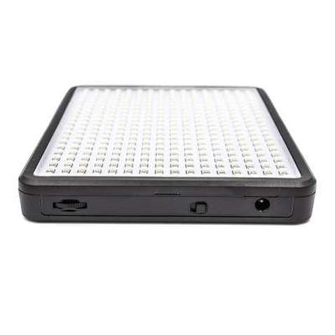 Спалах PowerPlant cam light LED 320l (LED320I)