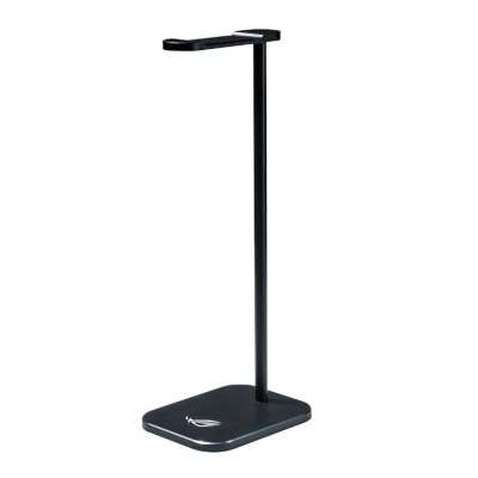 Підставка для гарнітури ASUS ROG Metal Stand Black (90YH03C0-B2UA00)