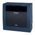 Міні-АТС KX-TDE600UC Panasonic