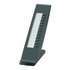 Системна консоль Panasonic KX-NT303X-B
