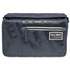 Фото-сумка Golla CAM BAG L (G1269)