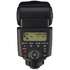 Спалах Canon Speedlite 430EX II (2805B003/2805B015/2805B015AA)