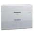 Міні-АТС KX-TEM824 Panasonic (KX-TEM824UA)