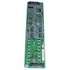 Плата розширення для АТС KX-TDA0193 Panasonic (KX-TDA0193XJ)