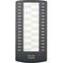 Системна консоль Cisco SPA500 (SPA500S)