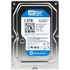 Жорсткий диск 3.5" 1TB WD (WD10EZEX)