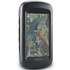 Персональний навігатор Garmin Montana 650t Nuvlux (010-00924-03)