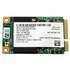 Накопичувач SSD mSATA 240GB INTEL (SSDMCEAC240B301)
