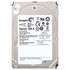 Жорсткий диск для сервера 300GB Seagate (ST300MM0006)