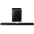 Домашній кінотеатр Samsung HW-F750/RU