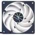 Кулер до корпусу Titan TFD-12025 H 12 ZP/KU (RB)