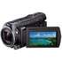 Цифрова відеокамера Sony Handycam HDR-PJ810 Black (HDRPJ810EB.CEL)