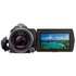 Цифрова відеокамера Sony Handycam HDR-PJ810 Black (HDRPJ810EB.CEL)