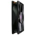 Кулер до корпусу Deepcool XFAN 120