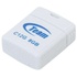 USB флеш накопичувач Team 8GB C12G White USB 2.0 (TC12G8GW01)