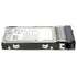Жорсткий диск для сервера HP 146GB (507283-001)