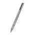 Перо Wacom Bamboo stylus fineline (CS-600CK-X)