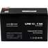 Батарея до ДБЖ LogicPower LPM 12В 7 Ач (3862)