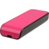 USB флеш накопичувач Apacer 16GB AH334 pink USB 2.0 (AP16GAH334P-1)