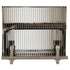 Кулер Supermicro SNK-P0048PS/LGA2011/2U Passive/Narrow ILM (SNK-P0048PS)