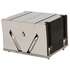 Кулер Supermicro SNK-P0048PS/LGA2011/2U Passive/Narrow ILM (SNK-P0048PS)