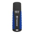 USB флеш накопичувач Transcend 128GB JetFlash 810 Rugged USB 3.0 (TS128GJF810)