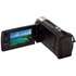 Цифрова відеокамера Sony Handycam HDR-PJ410 Black (with Projector) (HDRPJ410B.CEL)