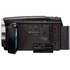Цифрова відеокамера Sony Handycam HDR-PJ620 Black (with Projector) (HDRPJ620B.CEE)